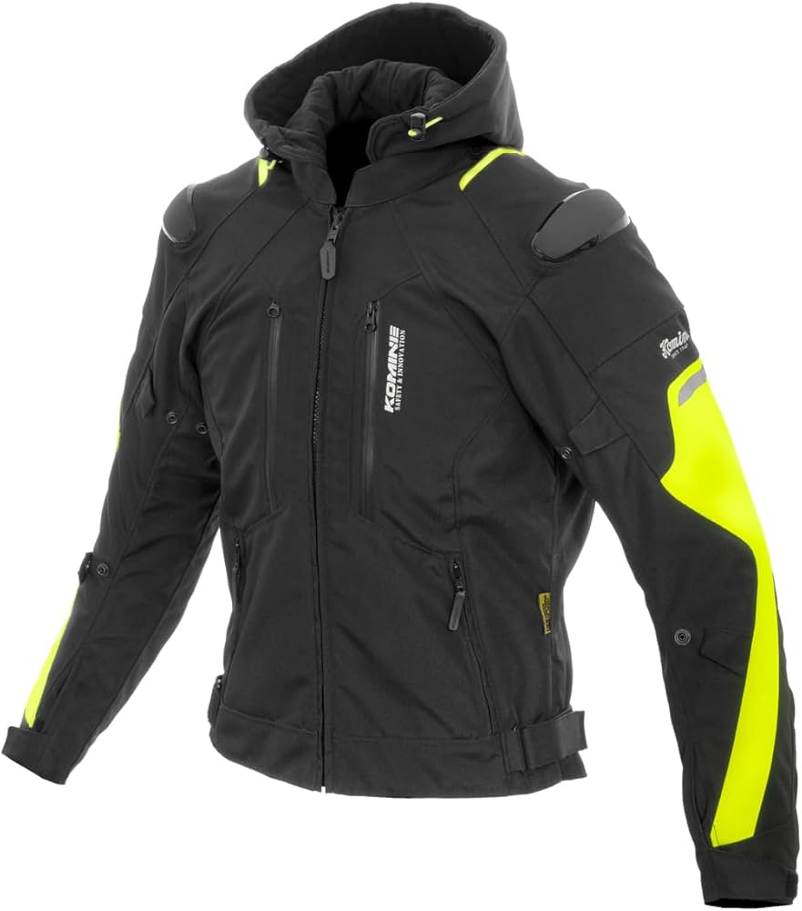 Amazon | コミネ(KOMINE) 2025モデル バイク用 07-636 JK-636 エニグマ Amazon | コミネ(KOMINE) 2025モデル バイク用 07-636 JK-636 エニグマ